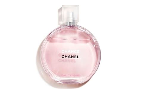 cheap perfume that smells like chanel chance|first love smell like chanel.